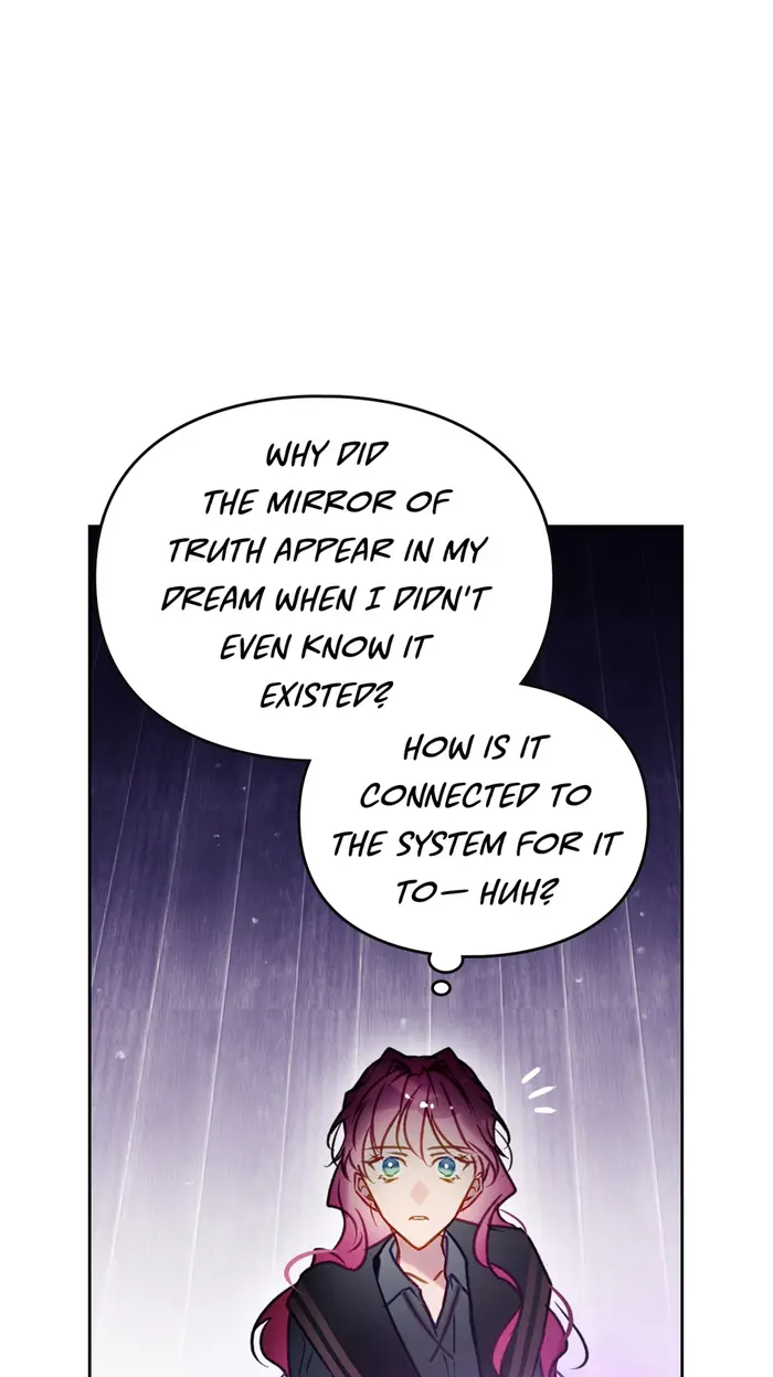 Villains Are Destined to Die Chapter 176 image 48_optimized